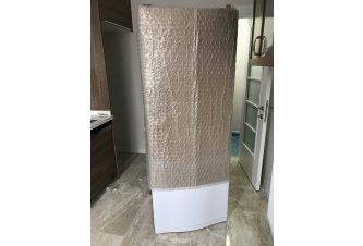 Evden Eve Nakliyat Çalışmalarımız