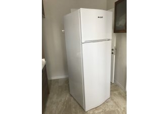 Evden Eve Nakliyat Çalışmalarımız