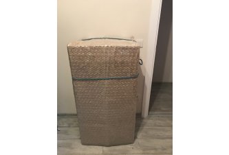 Evden Eve Nakliyat Çalışmalarımız