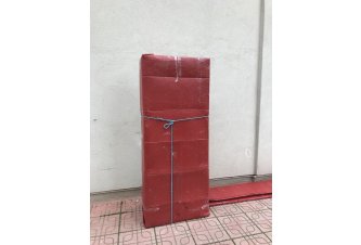 Evden Eve Nakliyat Çalışmalarımız