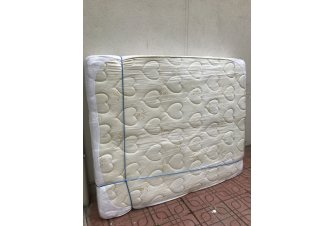 Evden Eve Nakliyat Çalışmalarımız