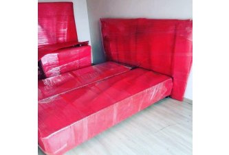 Evden Eve Nakliyat Çalışmalarımız