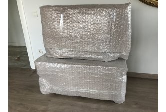 Evden Eve Nakliyat Çalışmalarımız