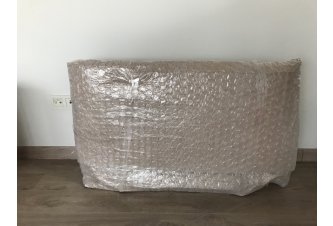 Evden Eve Nakliyat Çalışmalarımız