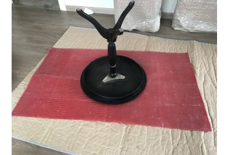 Evden Eve Nakliyat Çalışmalarımız