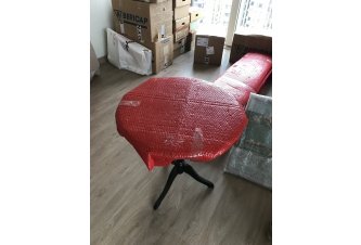 Evden Eve Nakliyat Çalışmalarımız