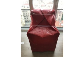 Evden Eve Nakliyat Çalışmalarımız