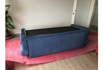 Evden Eve Nakliyat Çalışmalarımız