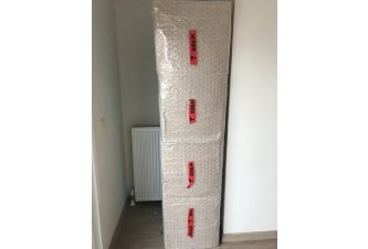 Evden Eve Nakliyat Çalışmalarımız