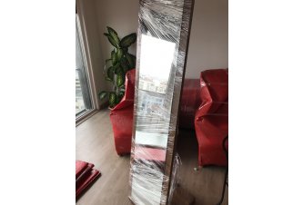 Evden Eve Nakliyat Çalışmalarımız