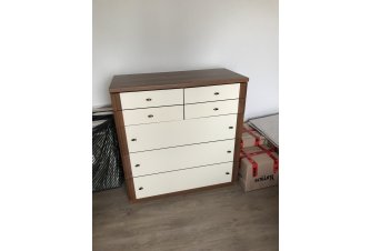 Evden Eve Nakliyat Çalışmalarımız