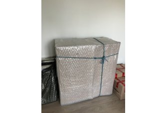 Evden Eve Nakliyat Çalışmalarımız