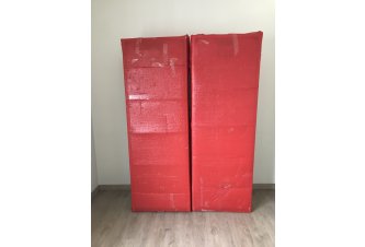 Evden Eve Nakliyat Çalışmalarımız