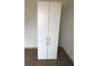 Evden Eve Nakliyat Çalışmalarımız