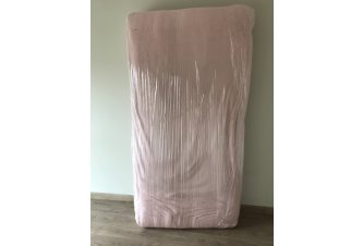 Evden Eve Nakliyat Çalışmalarımız