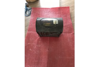 Evden Eve Nakliyat Çalışmalarımız