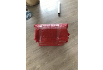 Evden Eve Nakliyat Çalışmalarımız