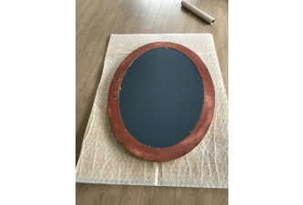 Evden Eve Nakliyat Çalışmalarımız