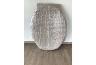 Evden Eve Nakliyat Çalışmalarımız