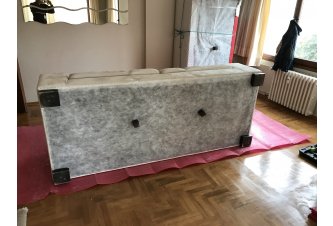 Evden Eve Nakliyat Çalışmalarımız