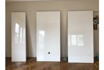 Evden Eve Nakliyat Çalışmalarımız