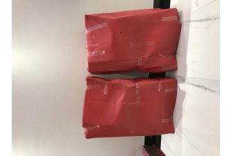 Evden Eve Nakliyat Çalışmalarımız