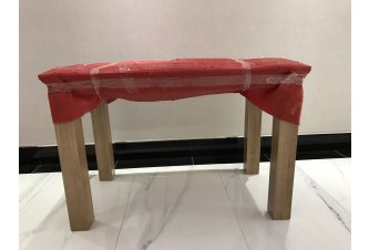 Evden Eve Nakliyat Çalışmalarımız