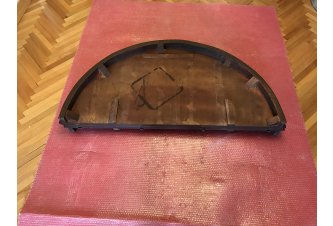 Evden Eve Nakliyat Çalışmalarımız