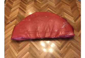 Evden Eve Nakliyat Çalışmalarımız