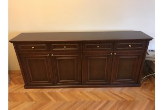 Evden Eve Nakliyat Çalışmalarımız