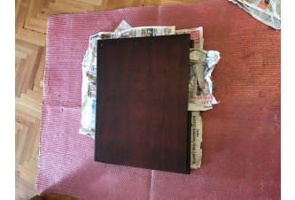 Evden Eve Nakliyat Çalışmalarımız