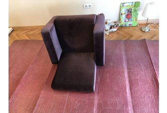 Evden Eve Nakliyat Çalışmalarımız