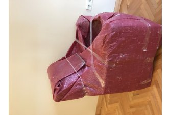 Evden Eve Nakliyat Çalışmalarımız