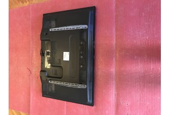 Evden Eve Nakliyat Çalışmalarımız