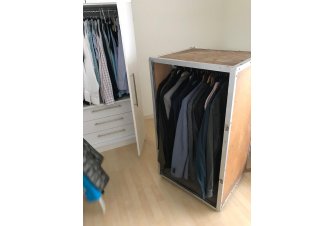 Evden Eve Nakliyat Çalışmalarımız