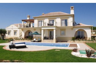 Evden Eve Nakliyat Çalışmalarımız