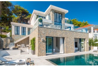 Evden Eve Nakliyat Çalışmalarımız