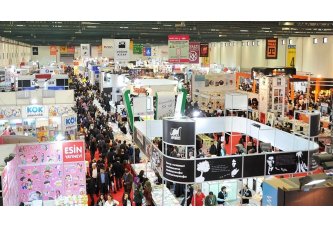 Evden Eve Nakliyat Çalışmalarımız