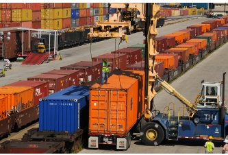 Evden Eve Nakliyat Çalışmalarımız