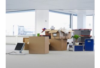 Evden Eve Nakliyat Çalışmalarımız