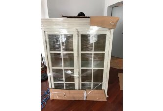 Evden Eve Nakliyat Çalışmalarımız