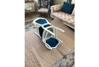 Evden Eve Nakliyat Çalışmalarımız