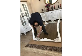 Evden Eve Nakliyat Çalışmalarımız