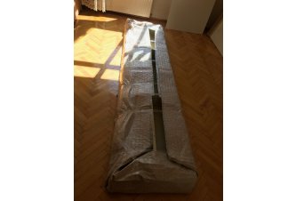 Evden Eve Nakliyat Çalışmalarımız