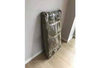 Evden Eve Nakliyat Çalışmalarımız