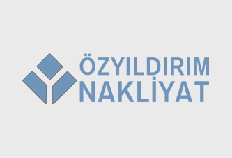 Eşya Nasıl Taşınır
